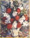 burstblossom_th.jpg (4089 bytes)
