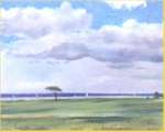 creekview_th.jpg (3018 bytes)
