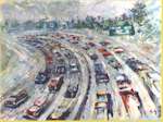 expressway_th.jpg (4803 bytes)