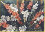 gladiolas_th.jpg (4748 bytes)
