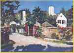 grace-estate_th.jpg (3136 bytes)