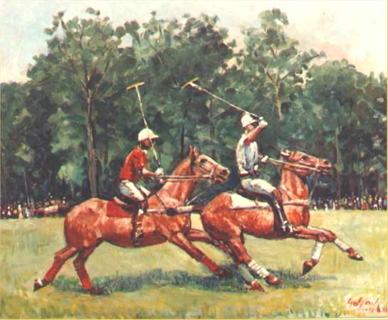 ymcapolo.jpg (34956 bytes)