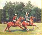 ymcapolo_th.jpg (3304 bytes)
