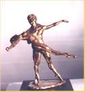 Ballet12_th.jpg (3210 bytes)