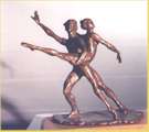 Ballet24_th.jpg (3131 bytes)