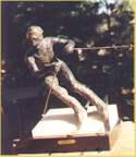Big Skier_.jpg (4374 bytes)