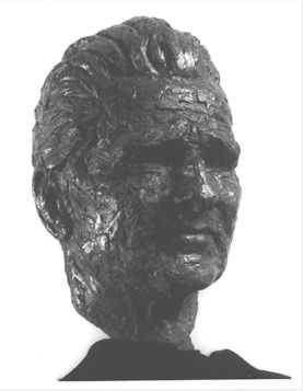 selfportrait.jpg (9015 bytes)