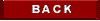 backbutton.gif (1165 bytes)