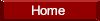 homebtn.jpg (1268 bytes)