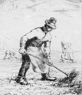 etch7.jpg (23129 bytes)