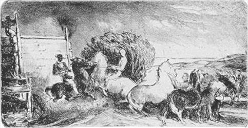 etch8.jpg (32335 bytes)