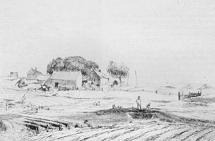 etch9.jpg (24290 bytes)