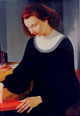 margaret.jpg (23804 bytes)