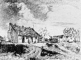 thumb1.jpg (8406 bytes)