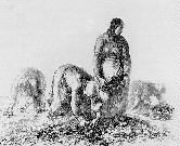 thumb3.jpg (7273 bytes)