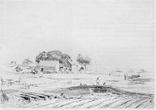 thumb9.jpg (5662 bytes)