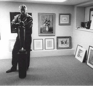 frank1.jpg (27414 bytes)