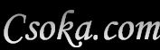 Csoka.com
